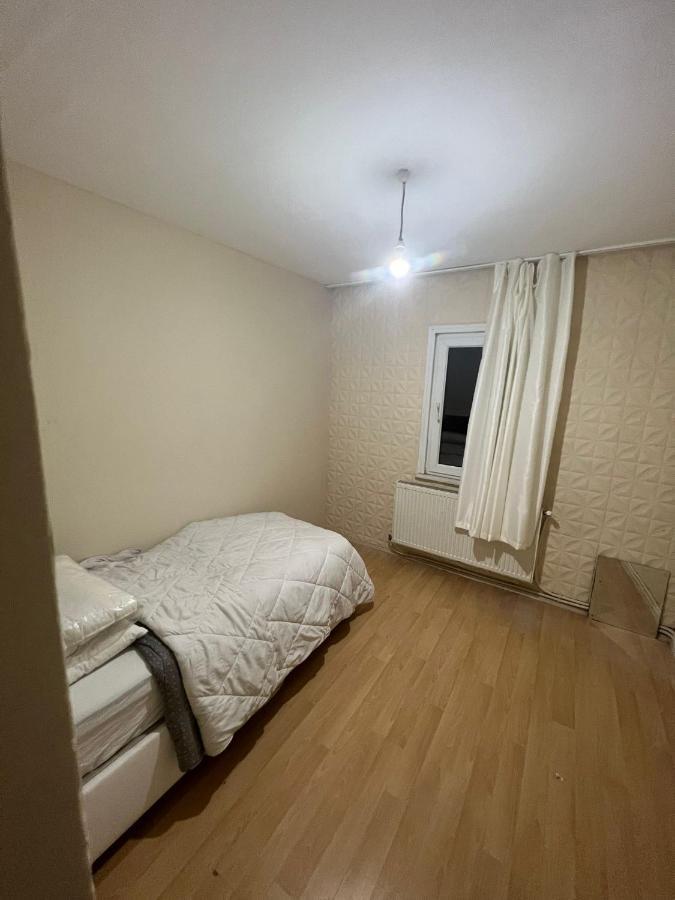 For Rent Konukevi İstanbul