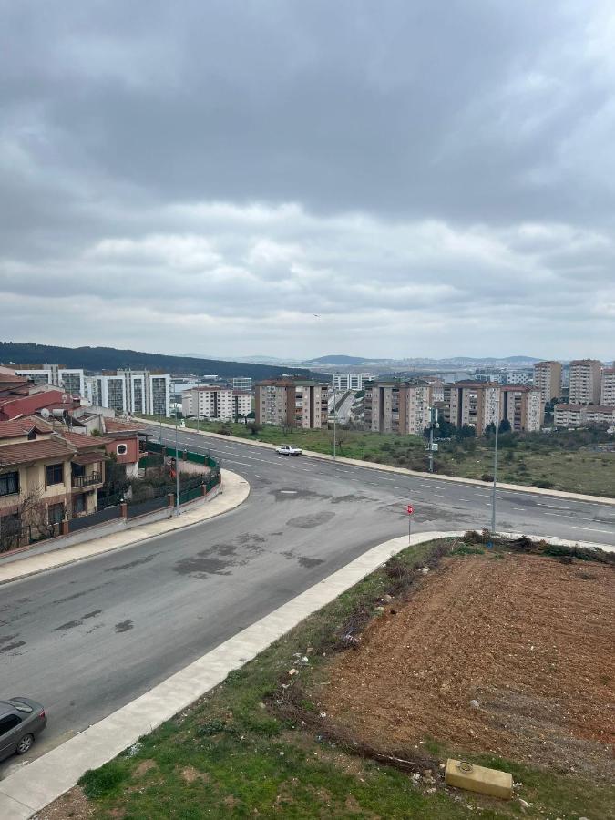 For Rent İstanbul