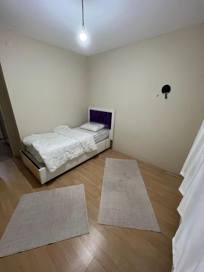 For Rent * İstanbul