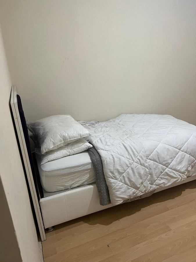 Pensiune For Rent *